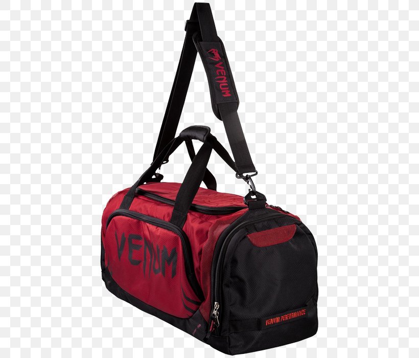 Venum Boxing Bag Holdall Sport, PNG, 700x700px, Venum, Athlete, Bag, Black, Boxing Download Free