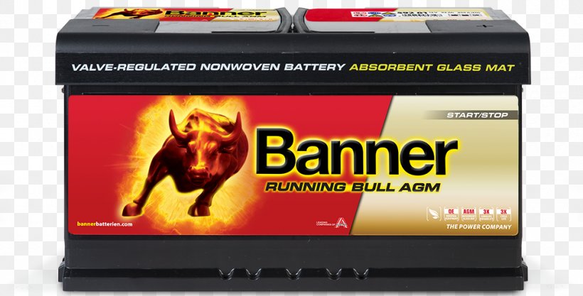 VRLA Battery Automotive Battery Banner Electric Battery Rechargeable Battery, PNG, 1000x509px, Vrla Battery, Advertising, Ampere, Ampere Hour, Automotive Battery Download Free