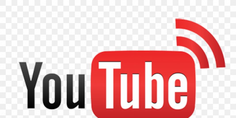 YouTube Streaming Media Video Image Brand, PNG, 1156x577px, Youtube, Brand, Company, Logo, Red Download Free