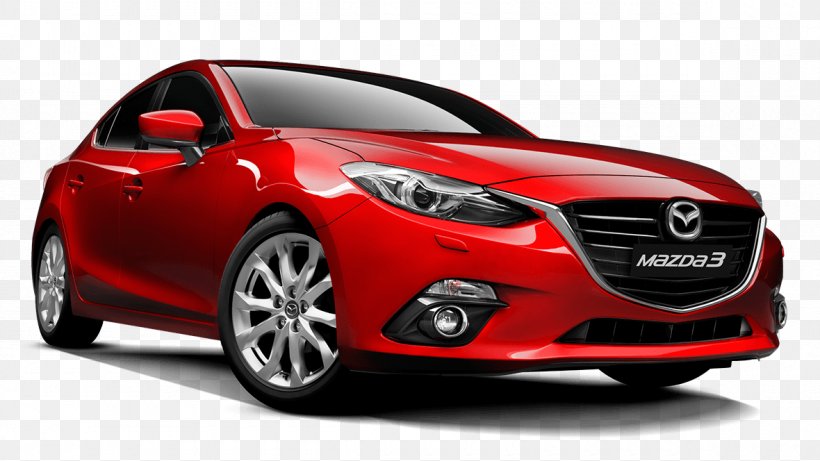 2016 Mazda3 2017 Mazda3 2018 Mazda3 2016 Mazda CX-5, PNG, 1180x664px, 2016 Mazda3, 2017 Mazda3, 2018 Mazda3, Automotive Design, Automotive Exterior Download Free