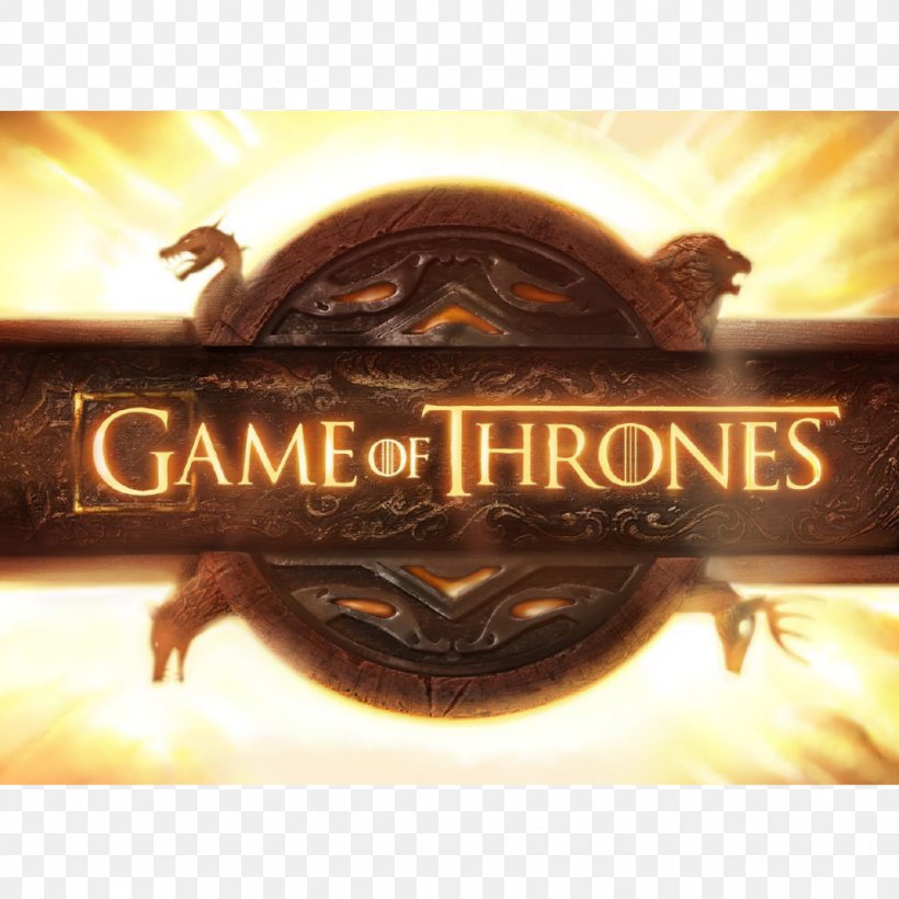 A Song Of Ice And Fire Daenerys Targaryen A Game Of Thrones Television Show Game Of Thrones Title Sequence, PNG, 1024x1024px, Watercolor, Cartoon, Flower, Frame, Heart Download Free
