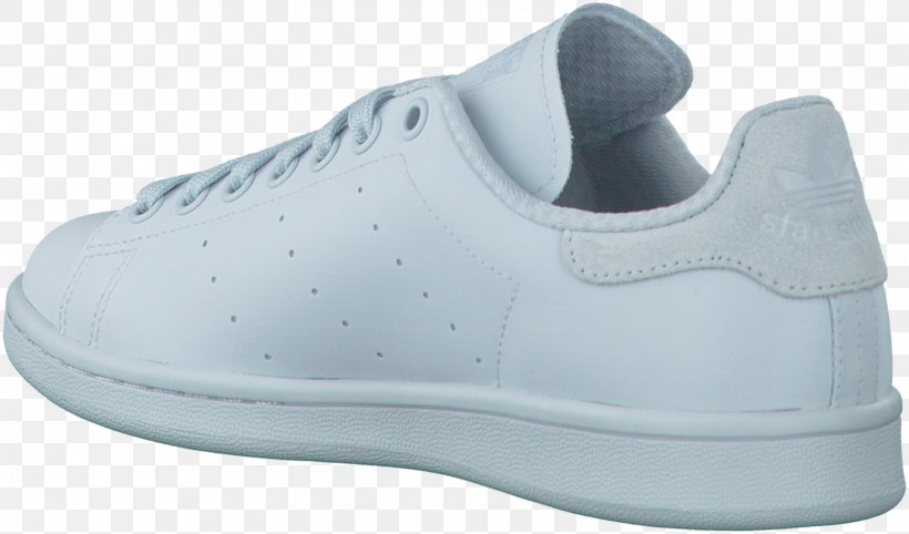 Adidas Stan Smith Shoe Sneakers Footwear, PNG, 1500x882px, Adidas Stan Smith, Adidas, Aqua, Athletic Shoe, Black Download Free