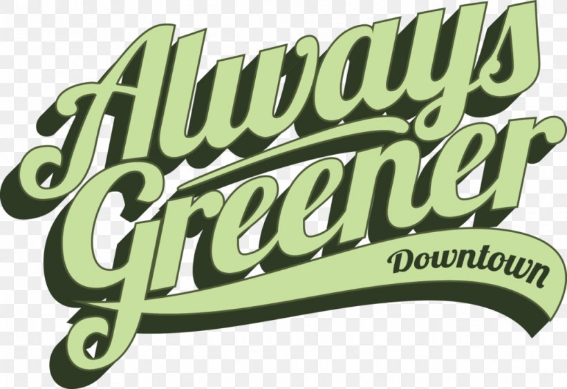 Always Greener Downtown Renton Eastside Cannabis Retail, PNG, 1024x704px, Always Greener Downtown, Brand, Cannabis, Cannabis In Washington, Cannabis Shop Download Free