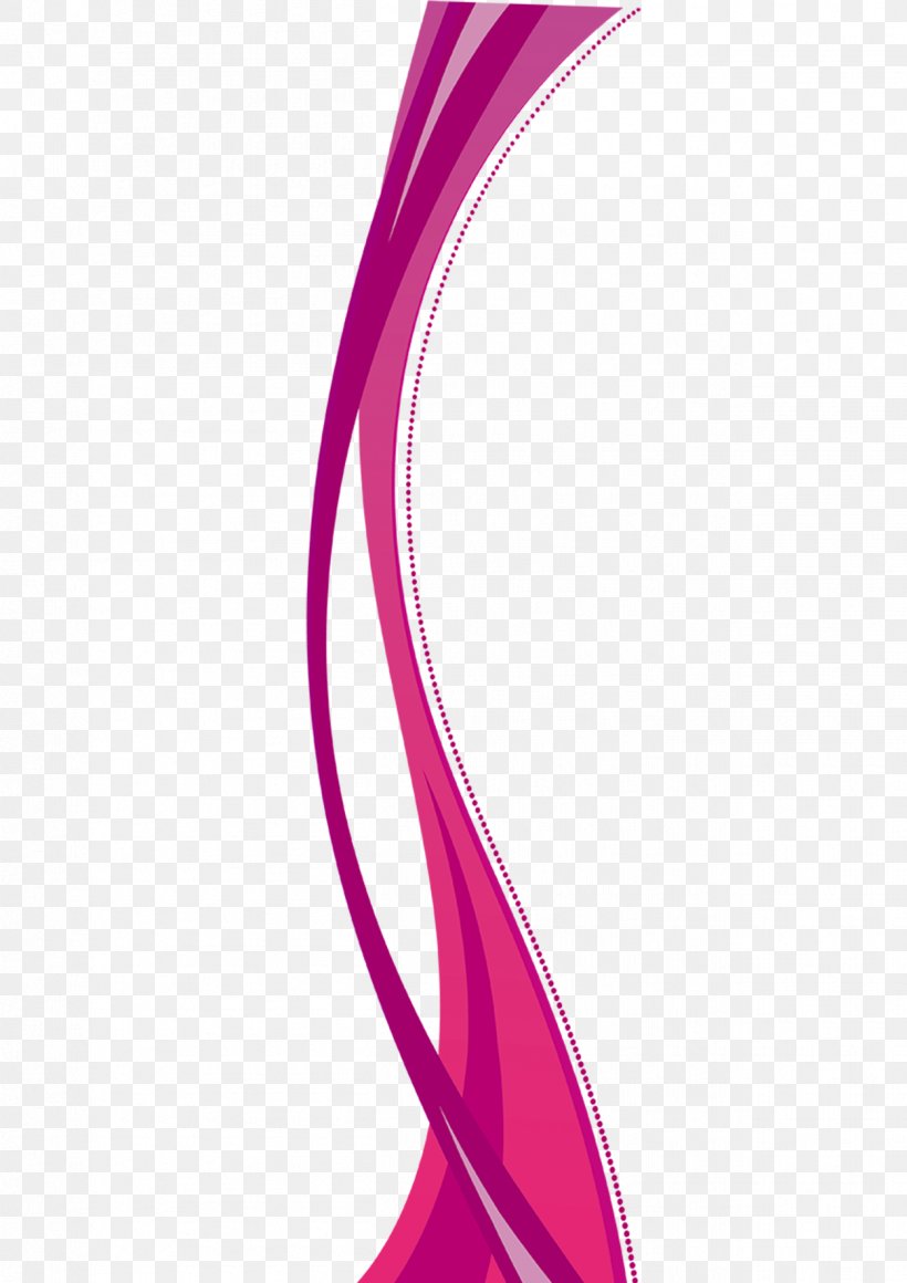 Angle Pattern, PNG, 1251x1770px, Computer, Magenta, Pink, Purple, Text Download Free