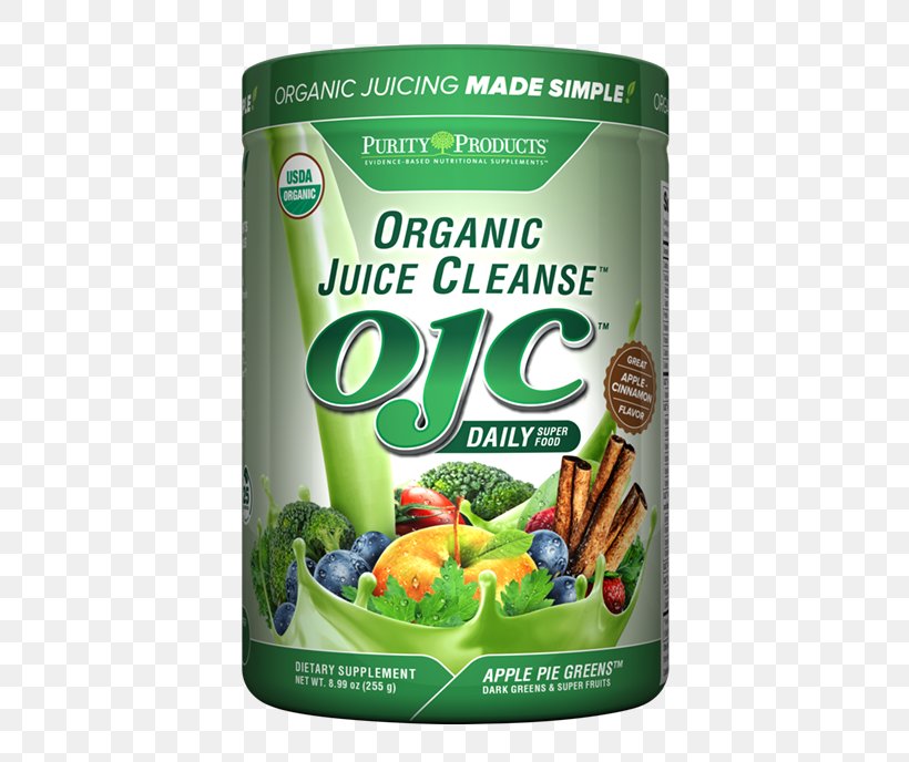 Apple Juice Organic Food Apple Pie Vegetarian Cuisine, PNG, 500x688px, Juice, Apple, Apple Juice, Apple Pie, Coldpressed Juice Download Free