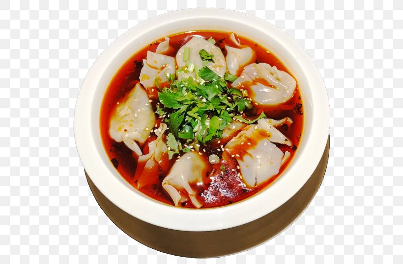 Bún Bò Huế Kimchi-jjigae Canh Chua Bún Riêu Okinawa Soba, PNG, 551x539px, Kimchijjigae, Asian Food, Asian Soups, Canh Chua, Chinese Food Download Free