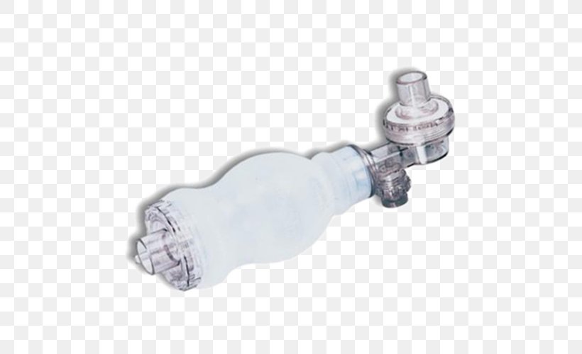 Bag Valve Mask Plastic Becton Dickinson Catheter, PNG, 500x500px, Bag Valve Mask, Becton Dickinson, Breathing, Catheter, Disposable Download Free