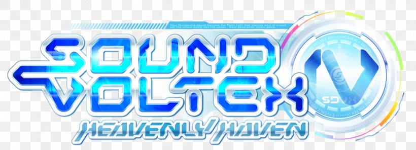 Beatmania Sound Voltex Reflec Beat E-Amusement Tunism, PNG, 1417x512px, Beatmania, Arcade Game, Banner, Beatmania Iidx, Bemani Download Free