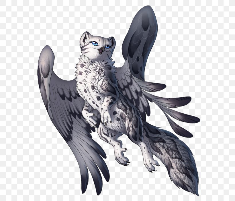 Bird Of Prey Eagle Beak Owl, PNG, 700x700px, Bird, Beak, Bird Of Prey, Claw, Dinosaur Download Free