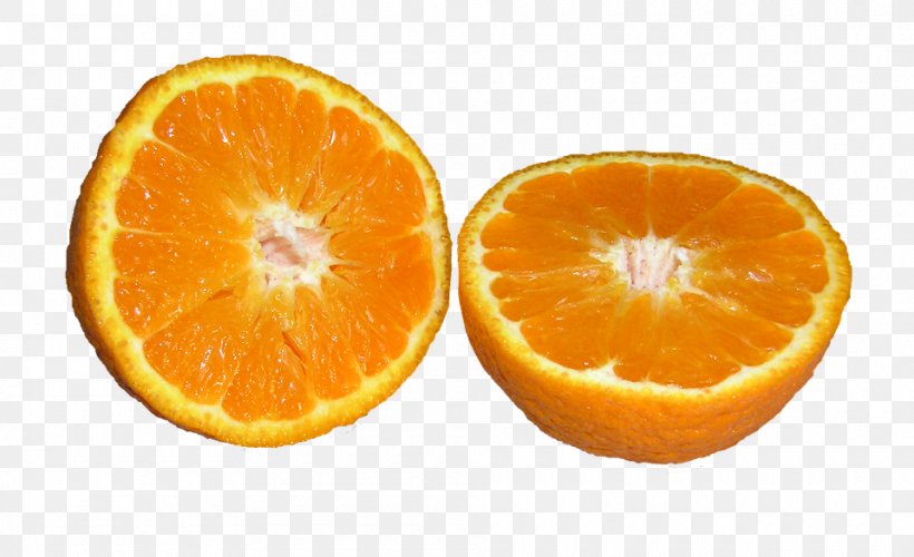 Blood Orange Mandarin Orange Tangerine Tangelo Clementine, PNG, 960x586px, Blood Orange, Bitter Orange, Citric Acid, Citrus, Citrus Sinensis Download Free