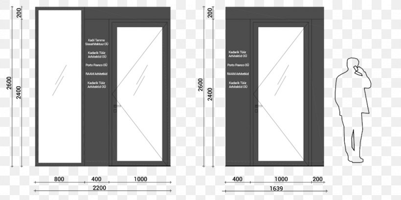 Brand Line Angle, PNG, 1120x561px, Brand, Diagram, Door, Rectangle, Text Download Free
