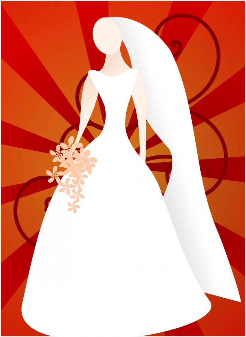 Bridegroom Wedding Dress Clip Art, PNG, 1753x2400px, Watercolor, Cartoon, Flower, Frame, Heart Download Free