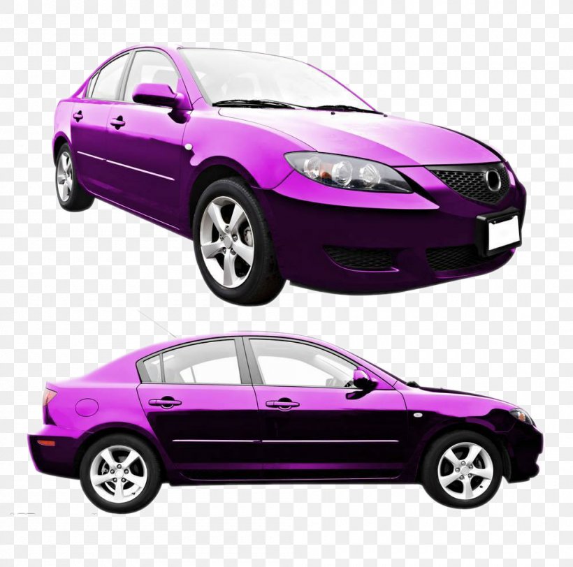 Car Vehicle Credit Payment Insurance, PNG, 1000x991px, Car, Auto Part, Automotive Design, Automotive Exterior, Automotive Lighting Download Free