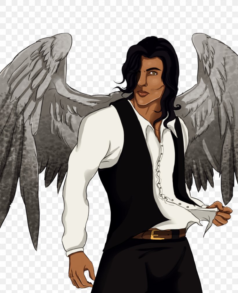 Cartoon Legendary Creature Angel M, PNG, 1024x1262px, Cartoon, Angel, Angel M, Costume Design, Fictional Character Download Free