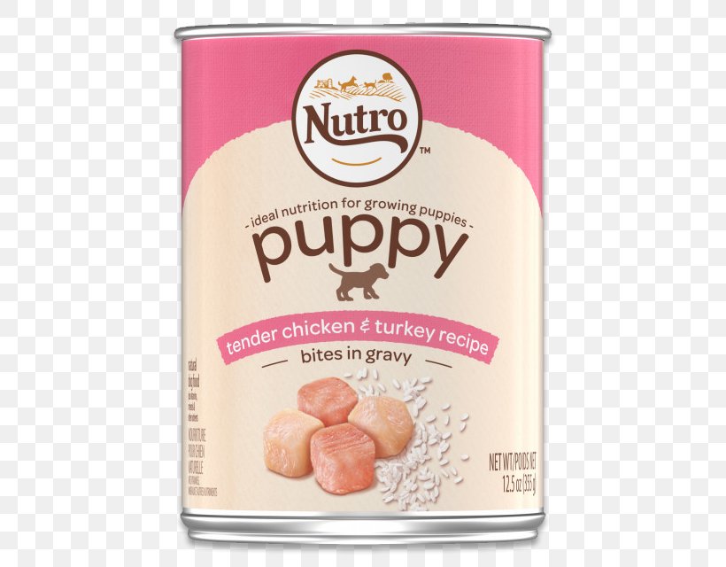 Cat Food Puppy Dog Gravy, PNG, 640x640px, Cat Food, Cat, Dog, Dog Food, Flavor Download Free