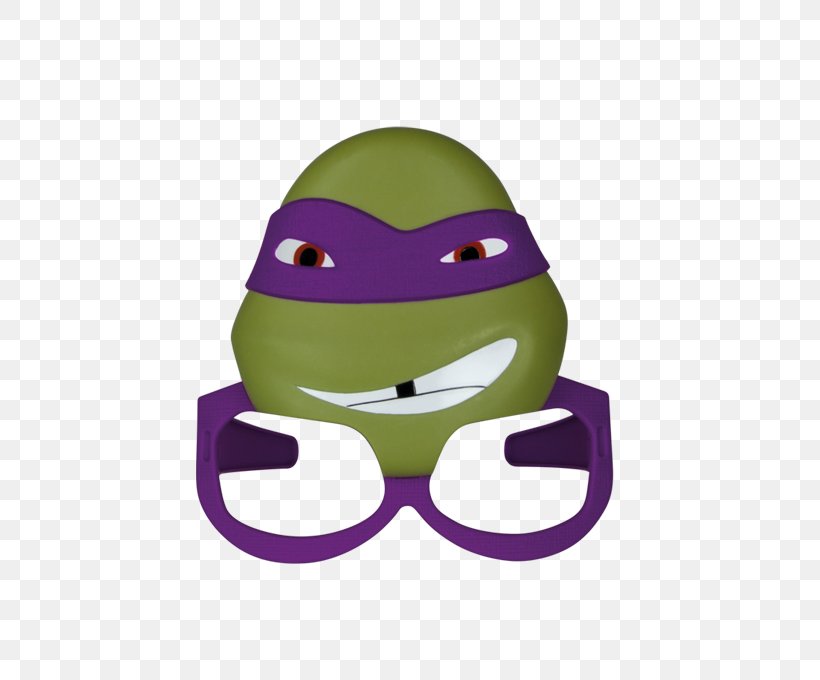 Character Smiley, PNG, 640x680px, Character, Animal, Cartoon, Eyewear, Fiction Download Free