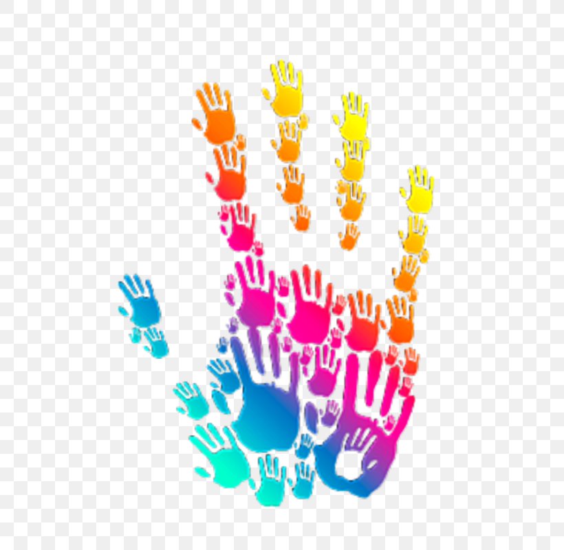 Child Background, PNG, 623x800px, Child, Finger, Gesture, Hand, Logo Download Free