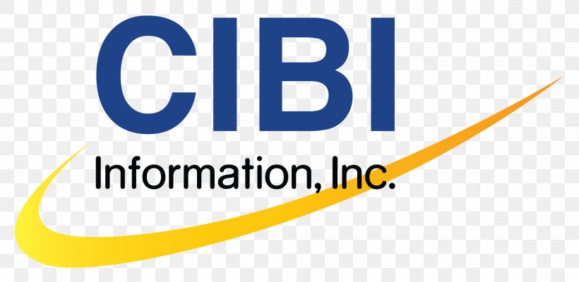 CIBI Information, Inc. Credit Information Corporation Philippines Credit Bureau, PNG, 2736x1336px, Credit Information Corporation, Area, Brand, Consumer, Credit Download Free