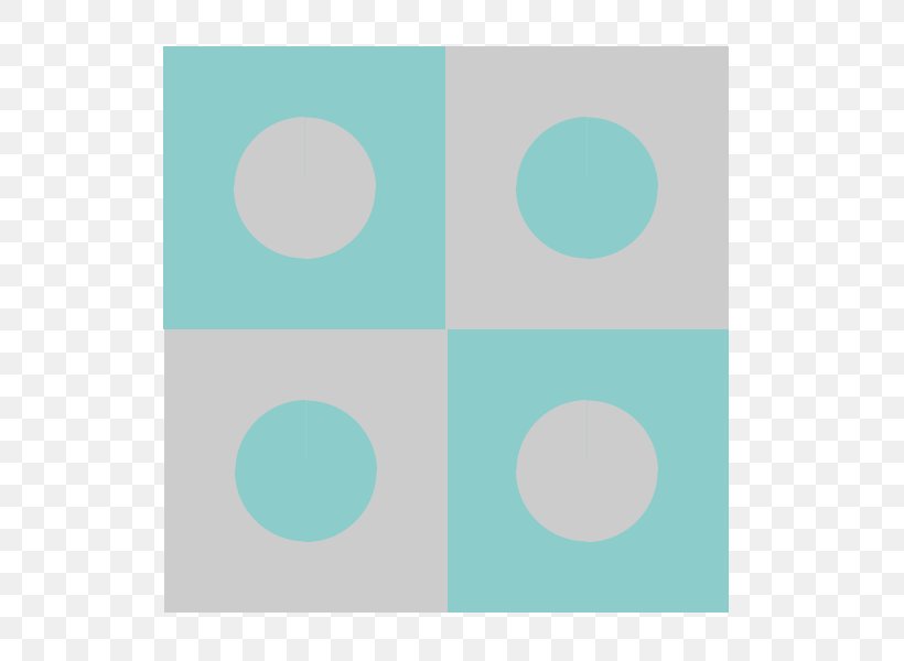 Circle Point Angle Turquoise, PNG, 600x600px, Point, Aqua, Azure, Blue, Brand Download Free