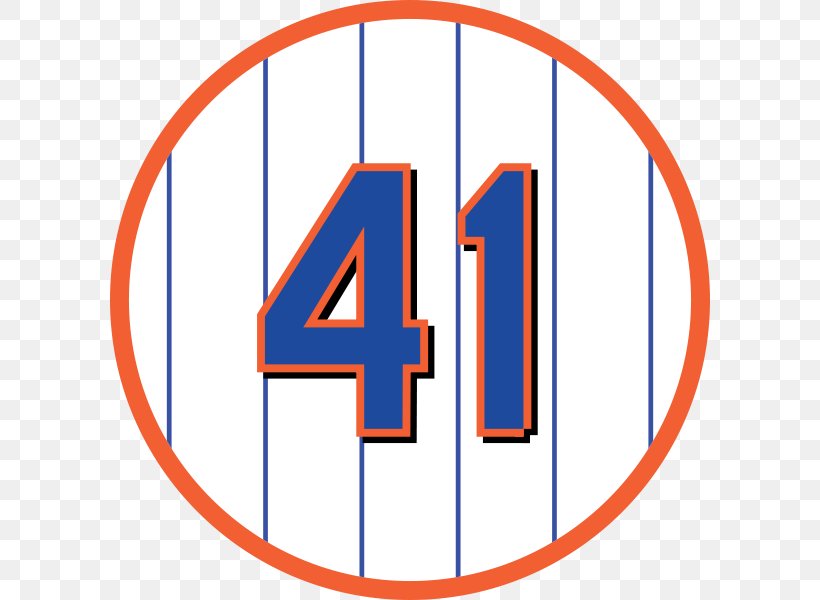 Citi Field New York Mets New York Yankees Shea Stadium Retired Number, PNG, 600x600px, Citi Field, Area, Blue, Brand, Derek Jeter Download Free