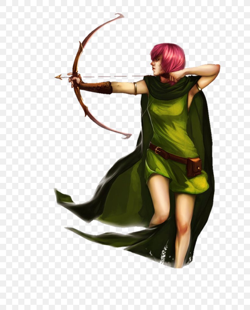 HD wallpaper Alan Gutierrez Women Warrior Archer Queen Clash of Clans HD  Wallpaper 25601600  Wallpaper Flare