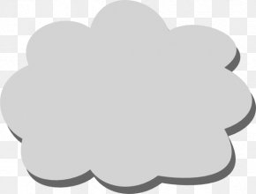 Cloud Grey Fog Clip Art, PNG, 800x522px, Cloud, Color, Cumulonimbus ...