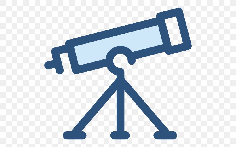 Clip Art, PNG, 512x512px, Telescope, Area, Brand, Computer Font, Logo Download Free