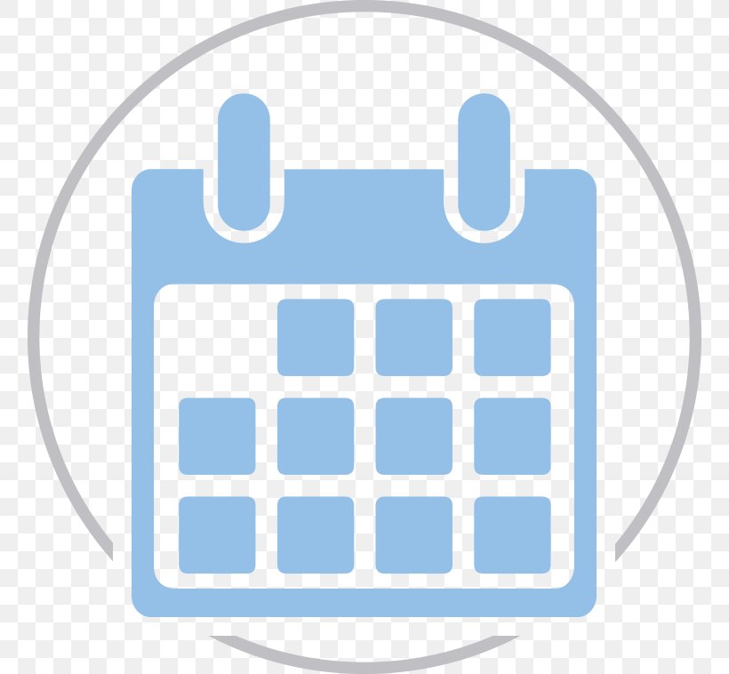 Symbol Calendar Pictogram, PNG, 758x758px, Symbol, Area, Calendar, Gregorian Calendar, Hand Download Free