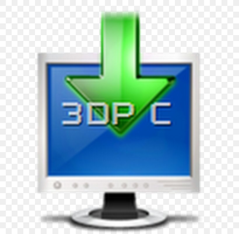 Computer Monitors LED-backlit LCD Computer Software Installation Computer Hardware, PNG, 800x800px, Computer Monitors, Brand, Computer, Computer Configuration, Computer Hardware Download Free
