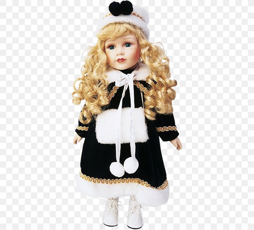 Doll Toy Child Revedere Clip Art, PNG, 359x741px, Doll, Child, Christmas Ornament, Costume, Porcelain Download Free