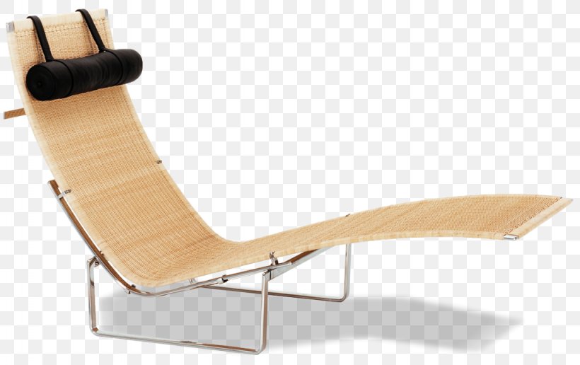 Eames Lounge Chair Chaise Longue Wicker Furniture, PNG, 1024x645px, Eames Lounge Chair, Chair, Chaise Longue, Deckchair, Fauteuil Download Free