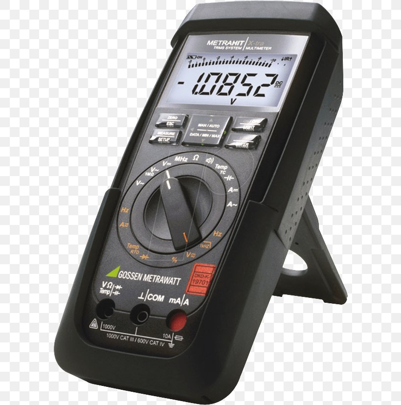 Electronics Meter Measuring Instrument, PNG, 602x828px, Electronics, Hardware, Measurement, Measuring Instrument, Meter Download Free