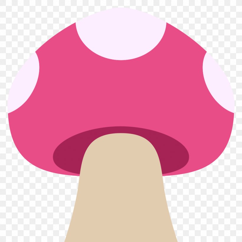 Emoji Text Messaging Pop Mushroom SMS Sticker, PNG, 1024x1024px, Emoji, Email, Emoji Movie, Emoticon, Fediverse Download Free
