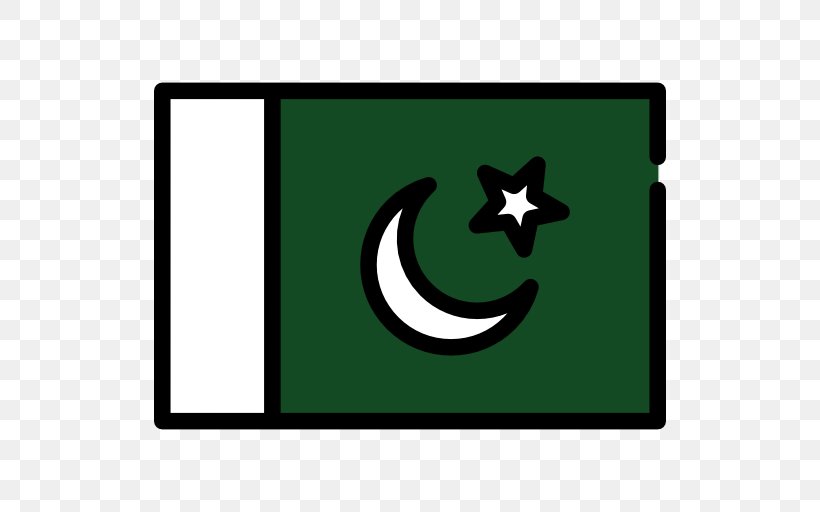 Flag Of Pakistan Flag Of Turkey Flag Of Oman National Flag, PNG, 512x512px, Flag, Country, Flag Of Oman, Flag Of Pakistan, Flag Of Turkey Download Free