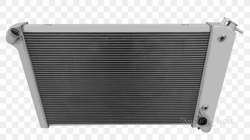 General Motors 2019 Chevrolet Corvette Pontiac GTO Radiator, PNG, 4413x2480px, 2019 Chevrolet Corvette, General Motors, Chevrolet, Chevrolet Corvette, Chevrolet Smallblock Engine Download Free