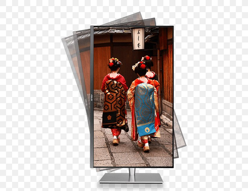 Gion Kyoto Geisha Tokyo Hanamachi, PNG, 415x630px, Gion, Asus Proart 4k Hdr Monitor Pa32uc, Culture, Culture Of Japan, Geisha Download Free