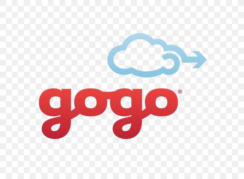 Gogo Inflight Internet Aviation NASDAQ:GOGO In-flight Entertainment, PNG, 600x600px, Gogo Inflight Internet, Air Canada, Area, Aviation, Brand Download Free