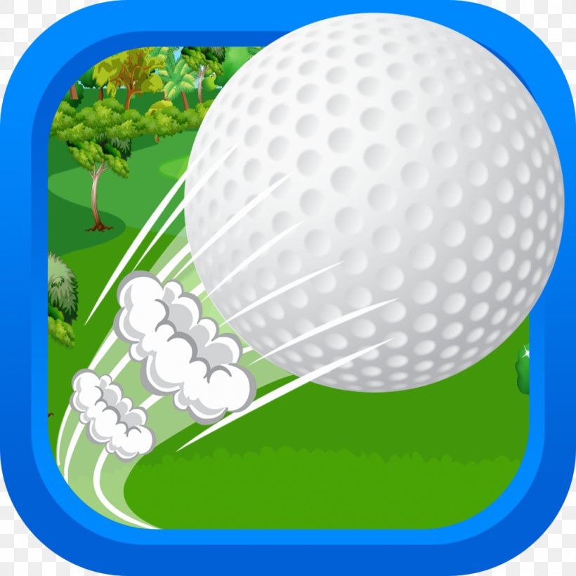 Golf Balls Golf Tees, PNG, 1024x1024px, Golf, Ball, Golf Ball, Golf Balls, Golf Clubs Download Free