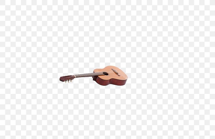 Guitar Musical Instrument, PNG, 500x533px, Watercolor, Cartoon, Flower, Frame, Heart Download Free