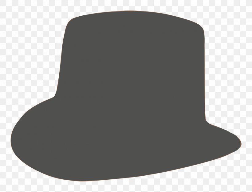Hat Headgear Clip Art, PNG, 2400x1829px, Hat, Headgear, Piracy Download Free