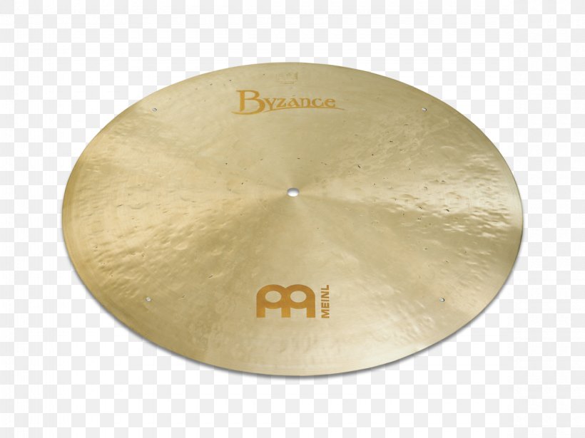 Hi-Hats Ride Cymbal Meinl Percussion Meinl Byzance Jazz Extra Thin Ride, PNG, 1180x885px, Hihats, Crash Cymbal, Cymbal, Drumhead, Hi Hat Download Free