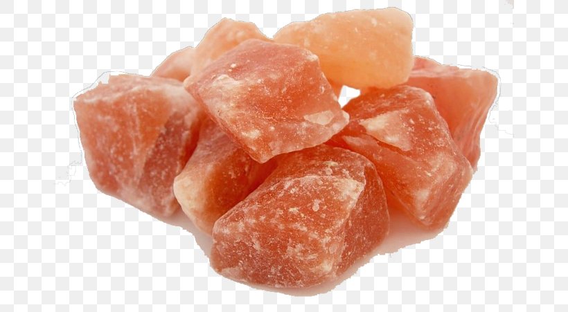 Himalayas Himalayan Salt Crystal Sodium Chloride, PNG, 665x451px, Himalayas, Anticaking Agent, Crystal, Electric Light, Glass Download Free