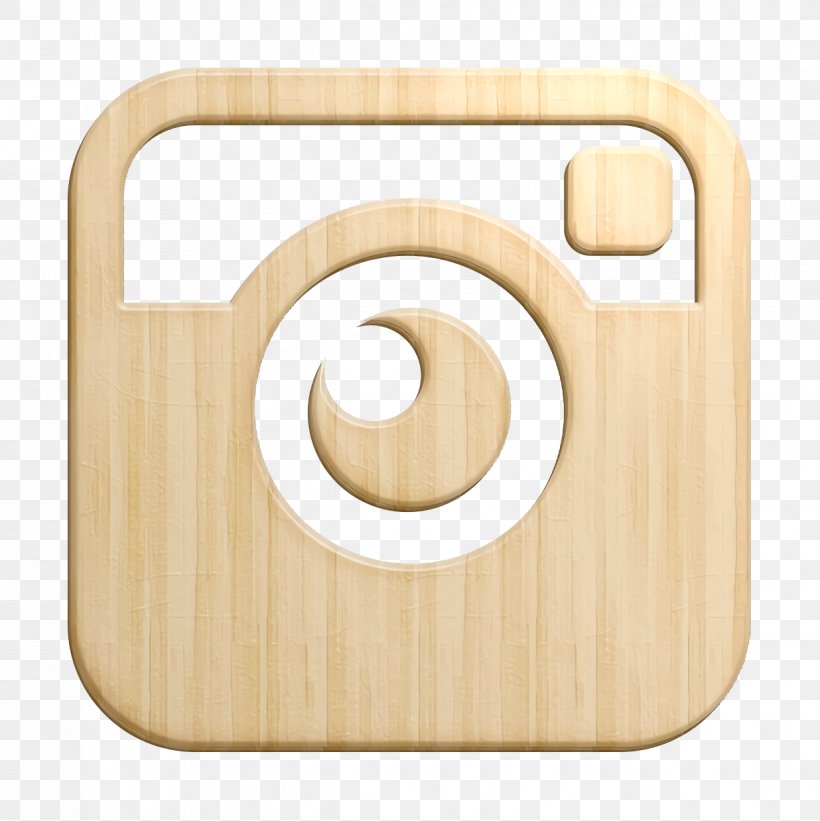 Instagram Logo Icon Logo Icon Logo Icon, PNG, 1236x1238px, Instagram Logo Icon, Beige, Logo Icon, Mobile Phone Case, Number Download Free