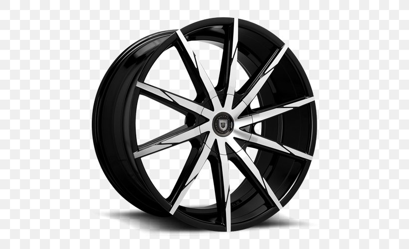 Jaguar Cars Rim Alloy Wheel, PNG, 500x500px, Car, Alloy Wheel, Auto Part, Automotive Design, Automotive Tire Download Free