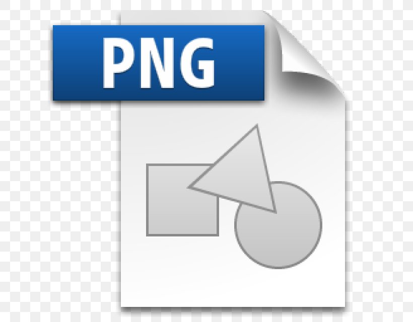 Jpeg, PNG, 640x640px, Image File Formats, Brand, Computer Program, Data, Diagram Download Free