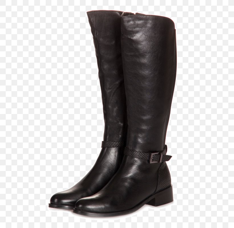 Knee-high Boot Chaps Leather High-heeled Shoe, PNG, 800x800px, Boot, Black, Blouse, Brown, Chaps Download Free