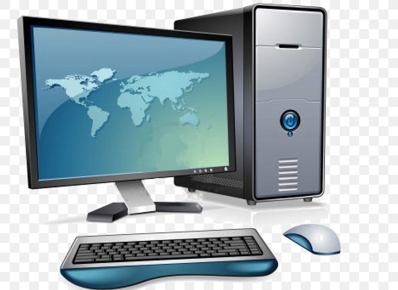 Laptop Desktop Computers Computer Cases & Housings Computer Software, PNG, 794x597px, Laptop, Backup, Computer, Computer Accessory, Computer Cases Housings Download Free