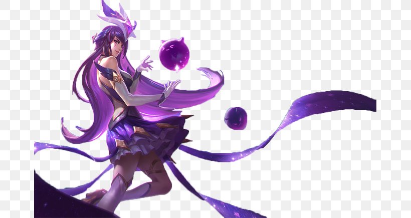 League Of Legends Cosplay Costume Syndra Clothing Accessories, PNG, 683x435px, Watercolor, Cartoon, Flower, Frame, Heart Download Free