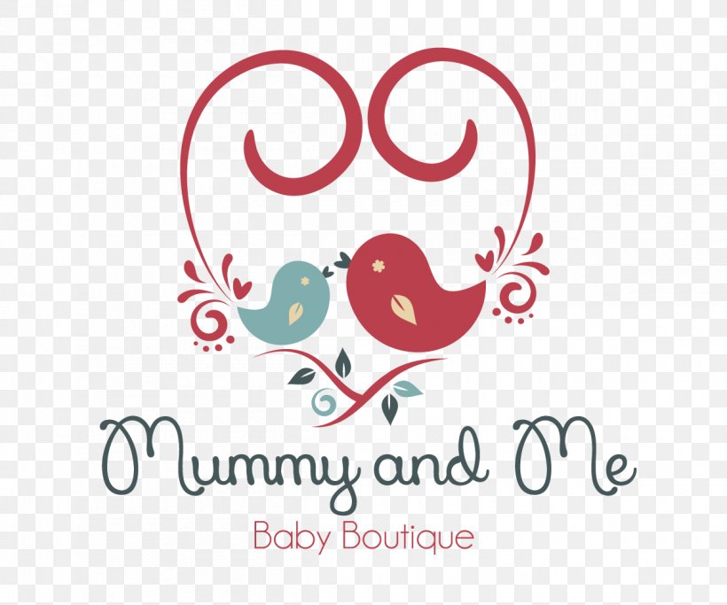 Logo Design Children's Clothing Dress, PNG, 1200x1000px, Watercolor, Cartoon, Flower, Frame, Heart Download Free