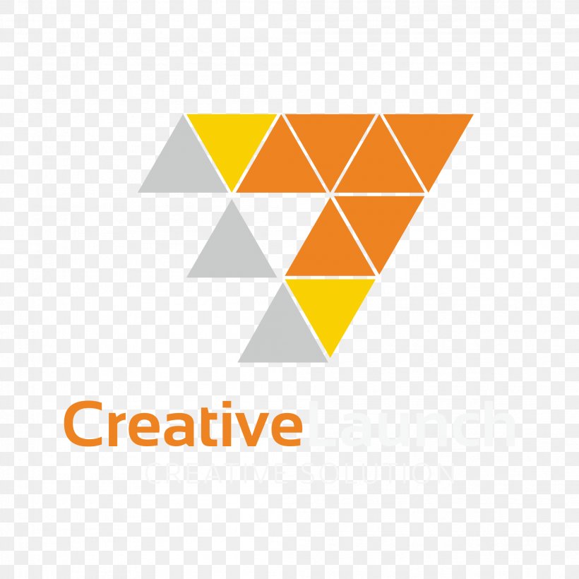 Logo Extraction Puzzle Vector Graphics Design Image, PNG, 2107x2107px, 2018, Logo, Advertising, Area, Banco De Imagens Download Free